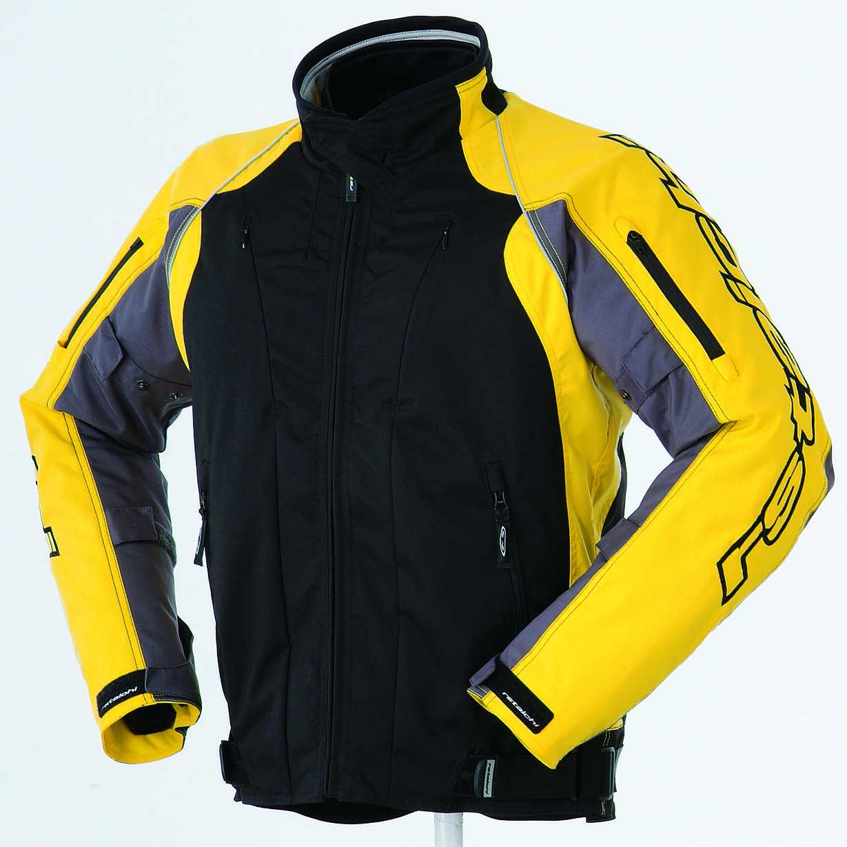 Akciós motoros termékek