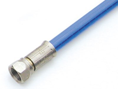 fékcső - hidraulika cső - fék csatlakozó - fék fitting