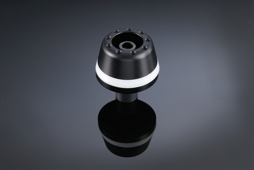 bukógomba - lightech