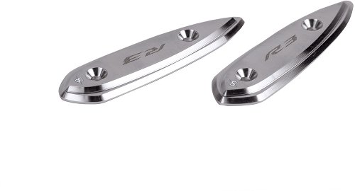 Tükör takaró - bonamici