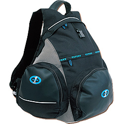 táska | doboz | csomagszállítás