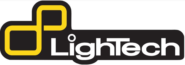 lightech