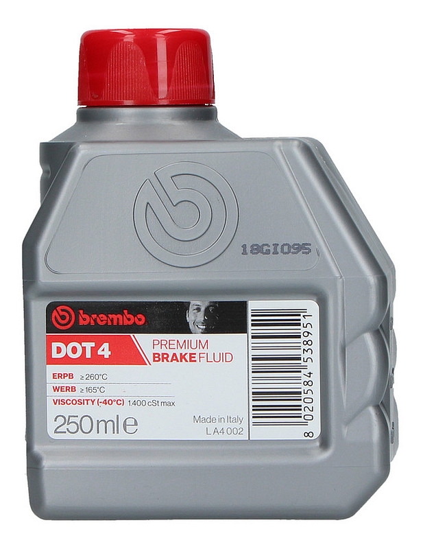 olajok zsírok karbantartási anyagok